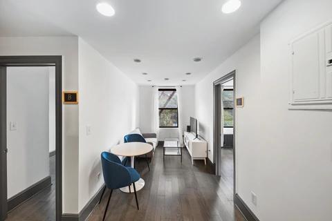 Preview 0 of #734: Gramercy at June Homes