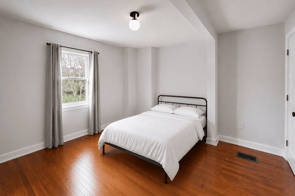 Photo of "#865-B: Full Bedroom B" home