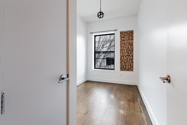East Village, New York Rooms for Rent and Apartment Shares