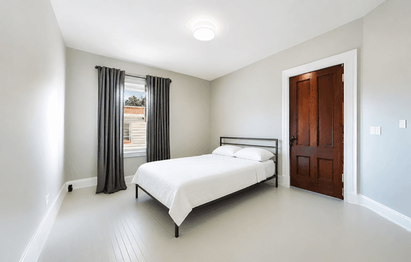 Photo of "#502-C: Queen Bedroom C" home