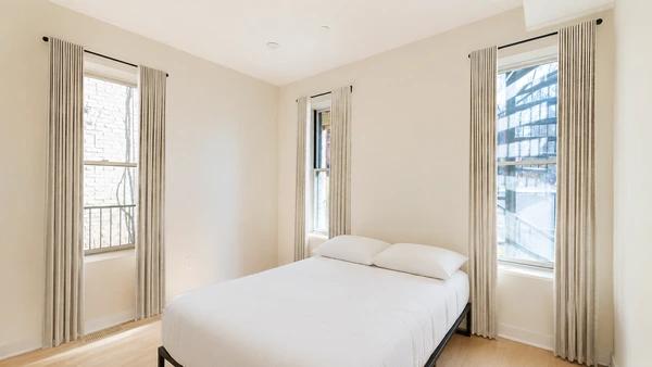 Preview 2 of #1718: Columbia Heights at June Homes