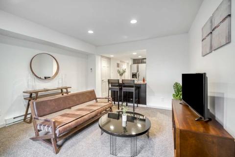Preview 0 of #325: Capitol Hill at June Homes