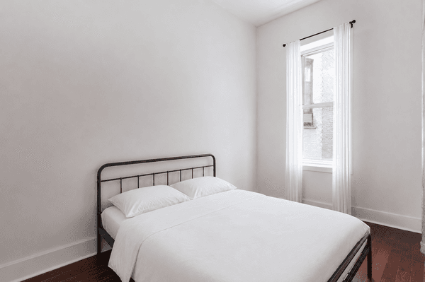 Photo of "#1681-A: Full Bedroom A" home