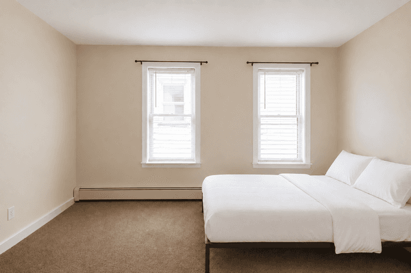 Photo of "#1297-C: Full Bedroom C" home