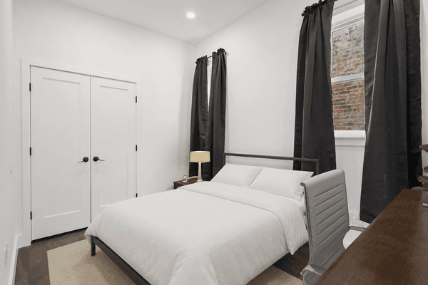 Photo of "#380-A: Full Bedroom A" home