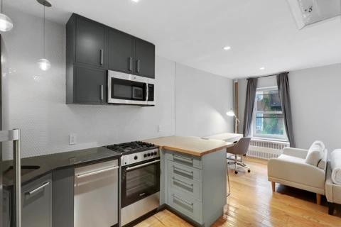 Preview 0 of #482: Chelsea at June Homes