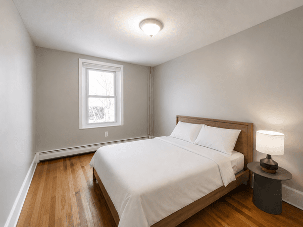 Photo of "#925-A: Queen Bedroom A" home
