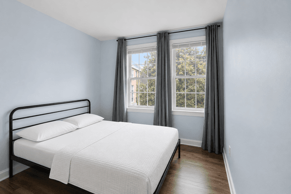 Photo of "#938-G: Queen Bedroom G" home