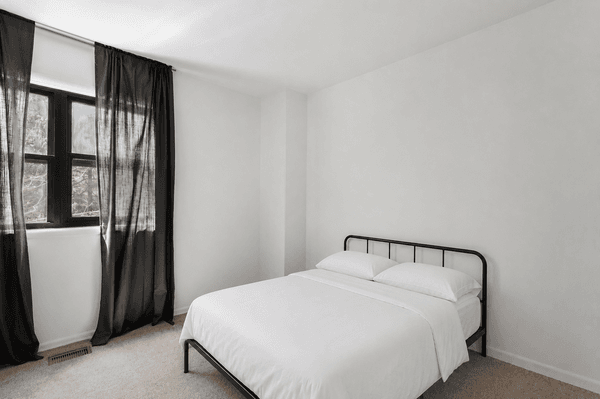 Photo of "#417-2A: Twin Bedroom 2A" home
