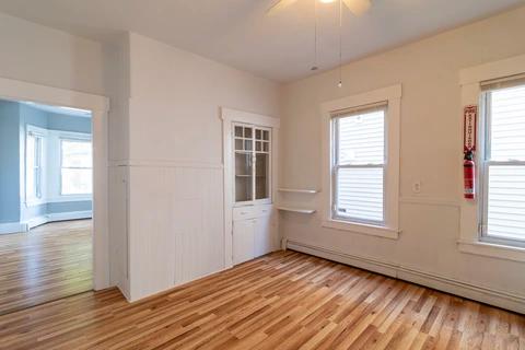 Preview 2 of #1766: Wellington-Harrington (Cambridge) at June Homes