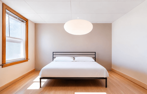 Photo of "#1026-C: Queen Bedroom C" home