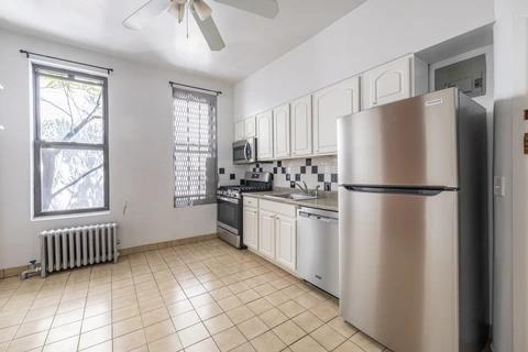 Preview 0 of #1354: Upper West Side at June Homes
