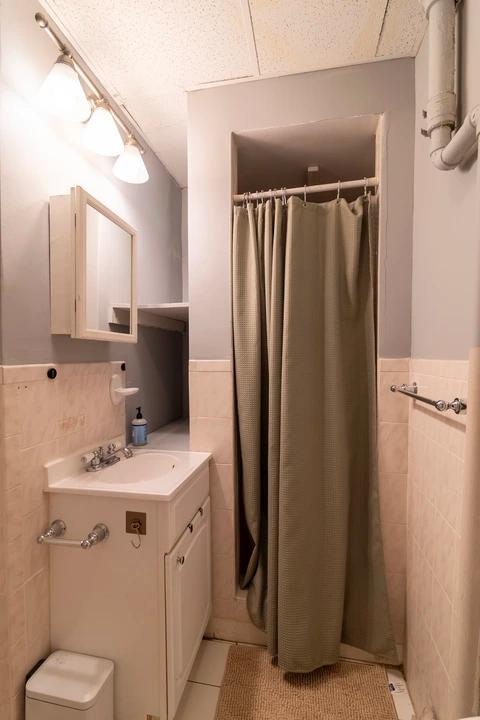 Preview 3 of #1766: Wellington-Harrington (Cambridge) at June Homes