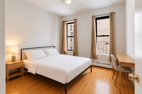 Photo of "#757-C: Queen Bedroom C" home