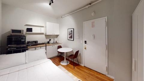 Preview 0 of #467: Columbus Circle at June Homes