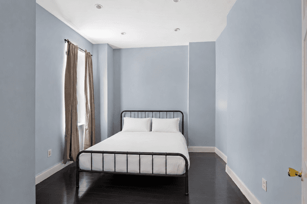 Photo of "#697-B: Full Bedroom B" home