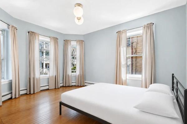 Preview 3 of #421: Allston at June Homes