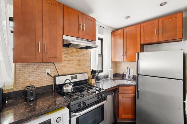 Preview 0 of #786: Full Bedroom C at June Homes