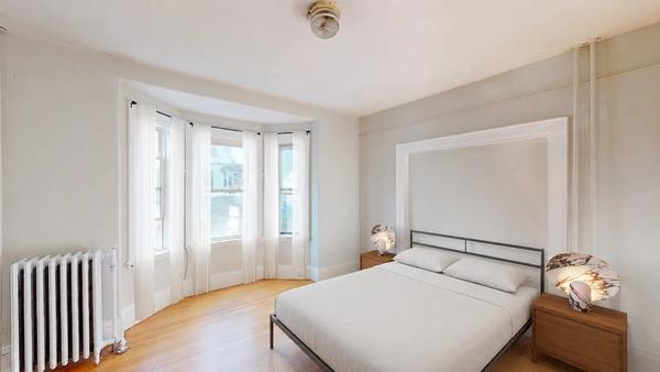 Preview 2 of #1233: Brighton at June Homes