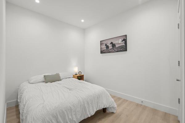Photo of "#1914-B: Full Bedroom B" home