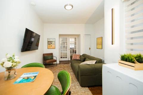 Preview 0 of #1120: East Village at June Homes