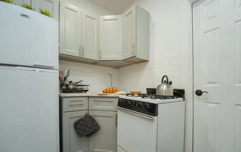 Preview 3 of #1407: East Village at June Homes