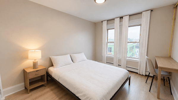 Photo of "#1421-D: Full Bedroom D" home