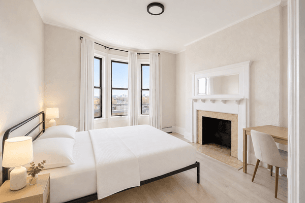 Photo of "#1420-B: Full Bedroom B" home