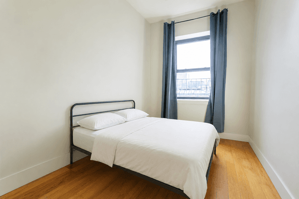 Photo of "#1091-A: Full Bedroom A" home