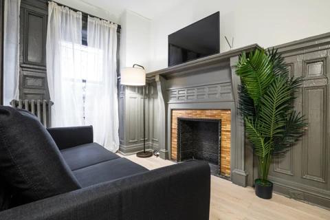 Preview 0 of #227: Upper West Side at June Homes
