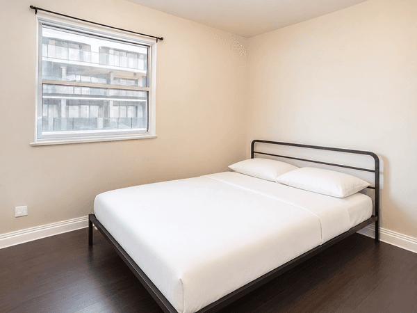 Photo of "#1647-C: Queen Bedroom C" home