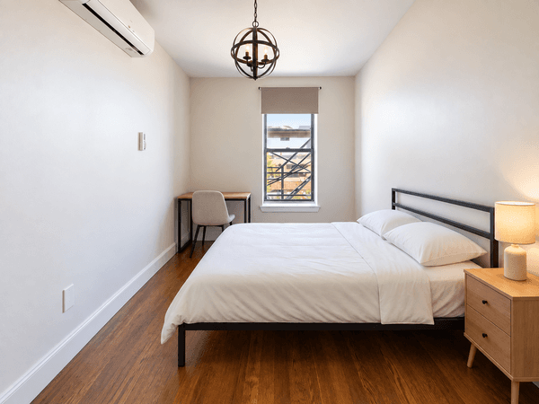 Photo of "#1626-D: Full Bedroom D" home