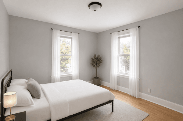 Photo of "#1578-A: Full Bedroom A" home