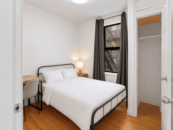 Photo of "#759-C: Full Bedroom C" home