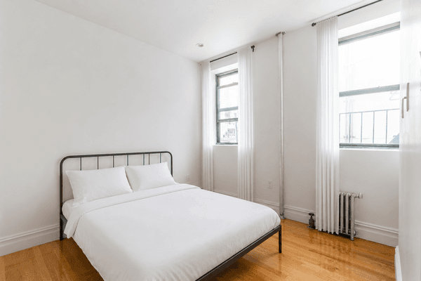 Photo of "#1148-B: Full Bedroom B" home