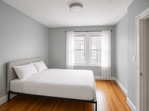Photo of "#1284-C: Queen Bedroom C" home