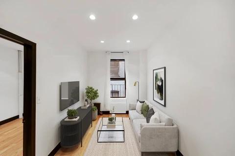 Preview 0 of #717: East Village at June Homes