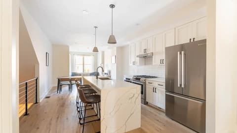 Preview 1 of #1718: Columbia Heights at June Homes