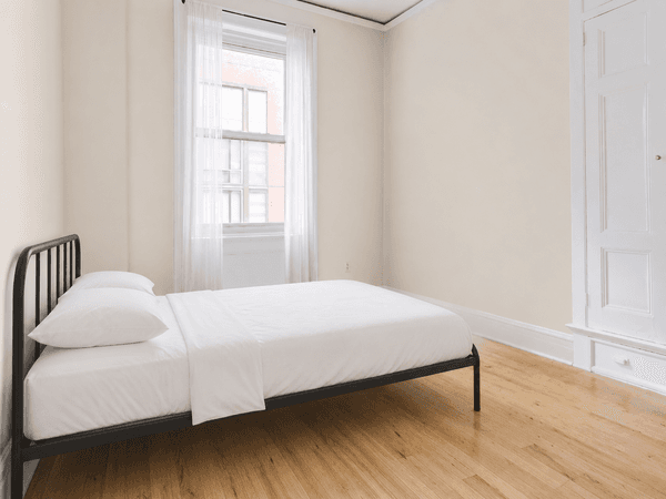 Photo of "#1606-B: Full Bedroom B" home