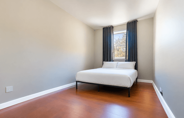Photo of "#1078-C: Full Bedroom C" home