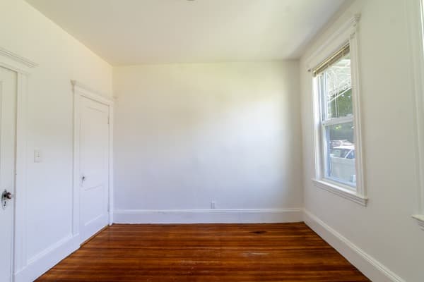 Photo of "#1494-D: Full Bedroom D" home