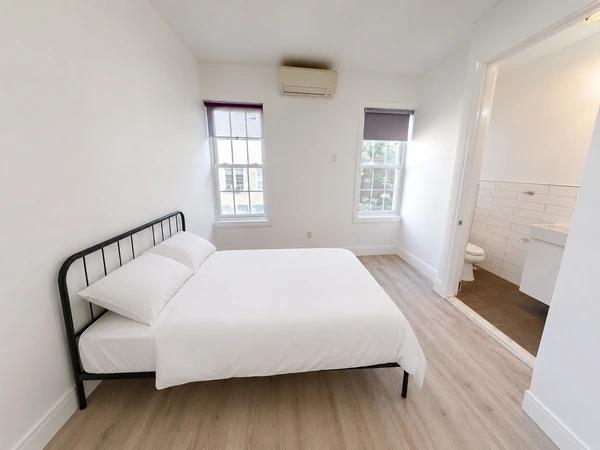 Preview 4 of #1736: Greenpoint at June Homes