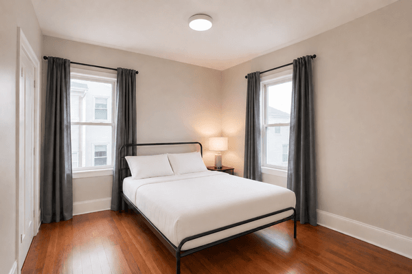 Photo of "#817-C: Full Bedroom C" home