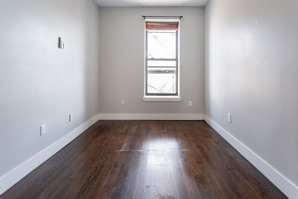 Photo of "#1628-D: Full Bedroom D" home