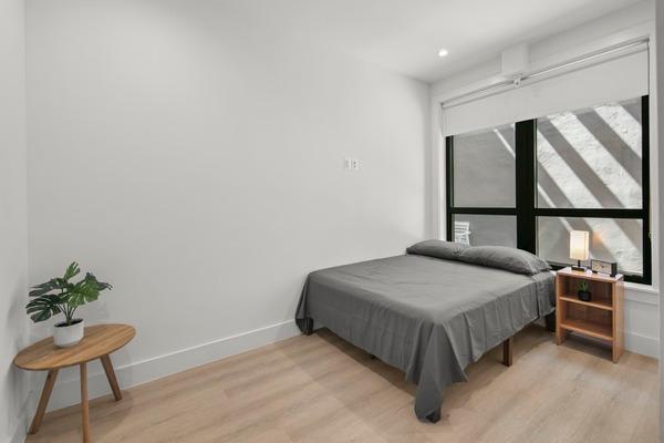 Photo of "#1914-D: Full Bedroom D" home