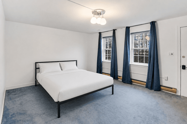 Photo of "#938-C: Queen Bedroom C" home