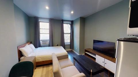 Preview 0 of #406: East Village at June Homes