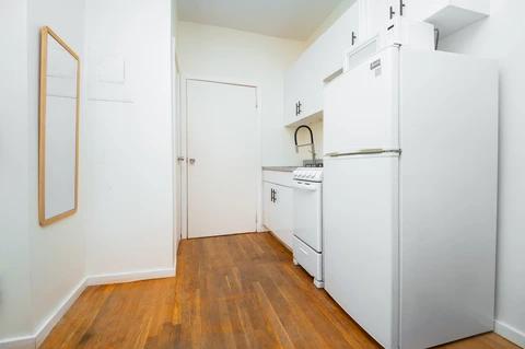 Preview 2 of #904: Columbus Circle at June Homes