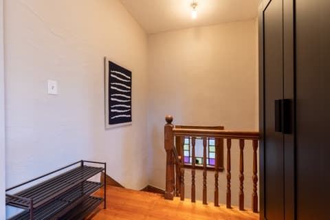 Photo of "#255-D: Full Bedroom D" home
