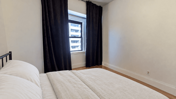 Photo of "#375-2B: Full Bedroom 2B" home